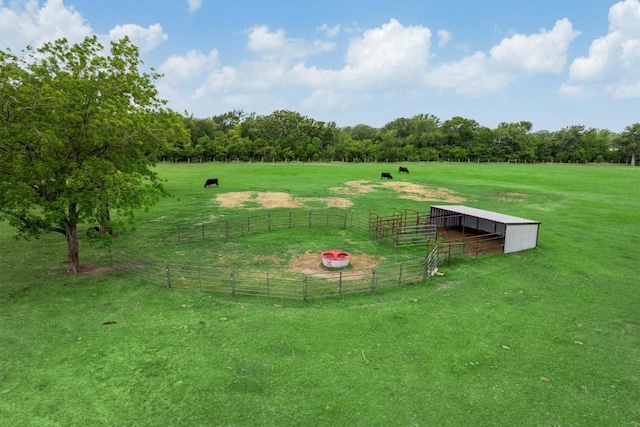 9769 Fm 1361, Snook, TX 77879 - photo 22