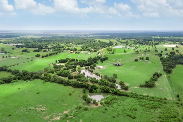 9769 Fm 1361, Snook, TX 77879 - photo 40