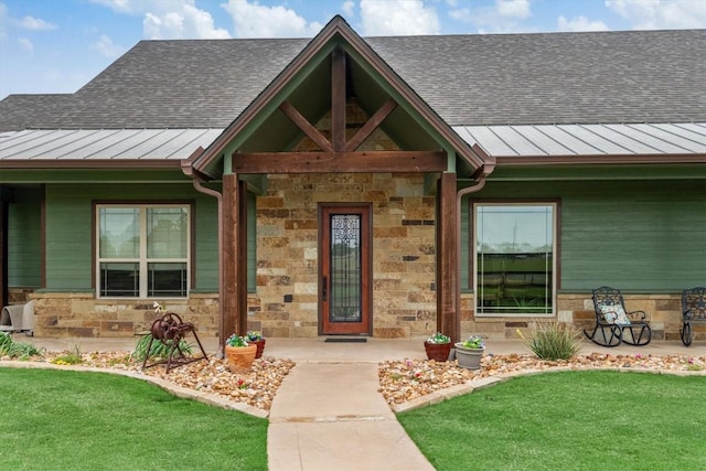 9769 Fm 1361, Snook, TX 77879 - photo 4