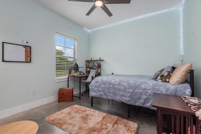 9769 Fm 1361, Snook, TX 77879 - photo 36