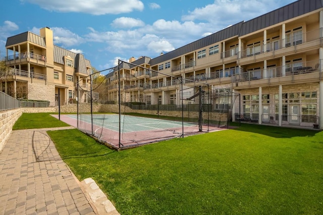 2918 N Ranch Road 620th Rnch Unit 185, Austin, TX 78734 - photo 36