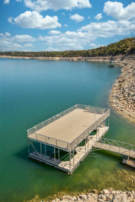 2918 N Ranch Road 620th Rnch Unit 185, Austin, TX 78734 - photo 38