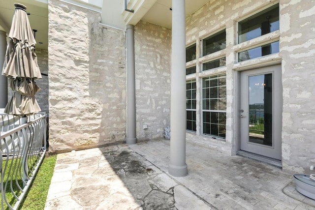 2918 N Ranch Road 620th Rnch Unit 185, Austin, TX 78734 - photo 25