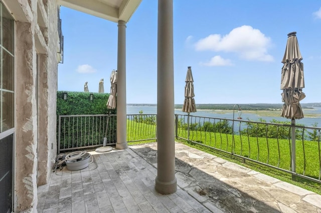 2918 N Ranch Road 620th Rnch Unit 185, Austin, TX 78734 - photo 26