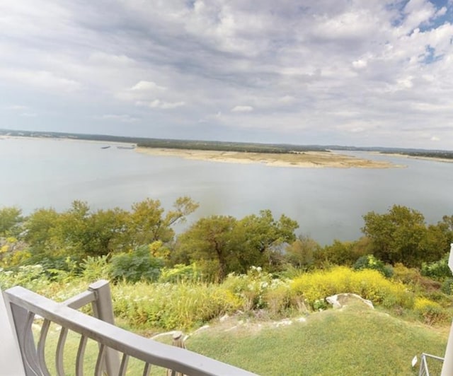 2918 N Ranch Road 620th Rnch Unit 185, Austin, TX 78734 - photo 27