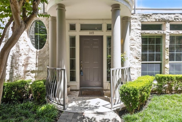 2918 N Ranch Road 620th Rnch Unit 185, Austin, TX 78734 - photo 1