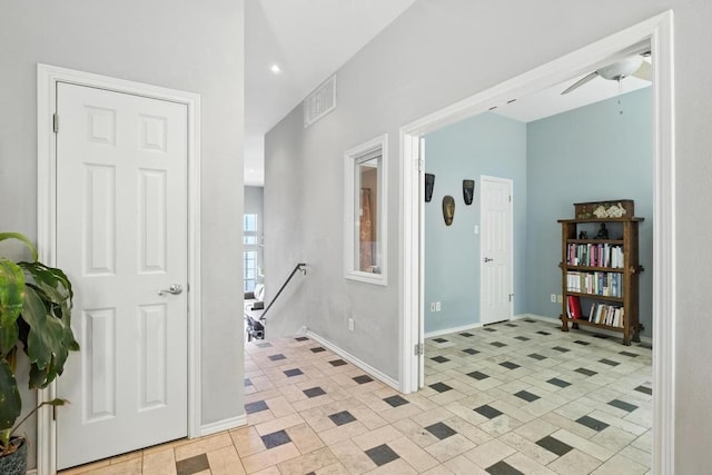 2918 N Ranch Road 620th Rnch Unit 185, Austin, TX 78734 - photo 6