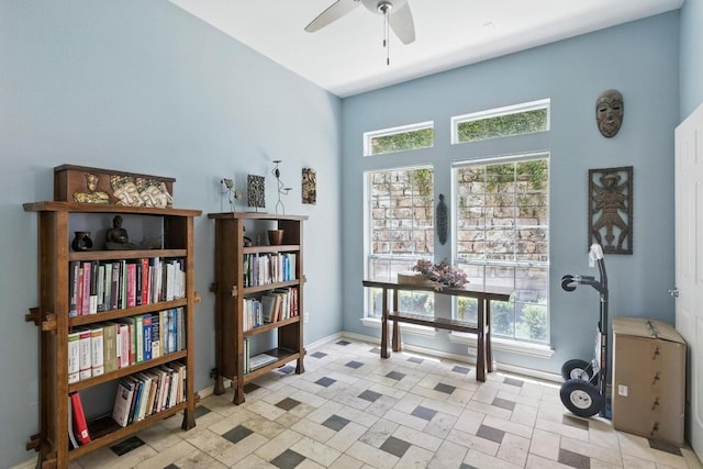 2918 N Ranch Road 620th Rnch Unit 185, Austin, TX 78734 - photo 7