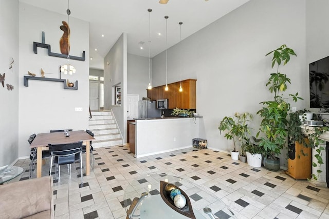 2918 N Ranch Road 620th Rnch Unit 185, Austin, TX 78734 - photo 10