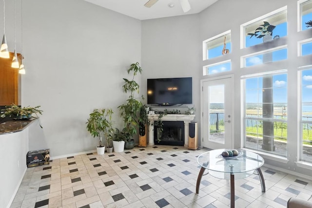 2918 N Ranch Road 620th Rnch Unit 185, Austin, TX 78734 - photo 11