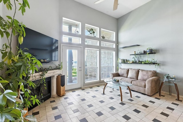 2918 N Ranch Road 620th Rnch Unit 185, Austin, TX 78734 - photo 12