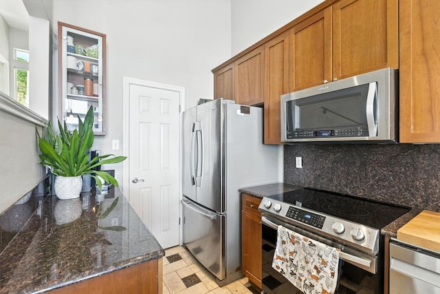 2918 N Ranch Road 620th Rnch Unit 185, Austin, TX 78734 - photo 13