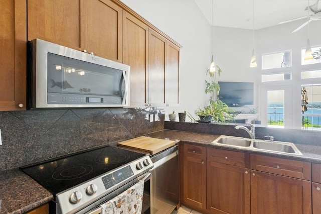2918 N Ranch Road 620th Rnch Unit 185, Austin, TX 78734 - photo 14