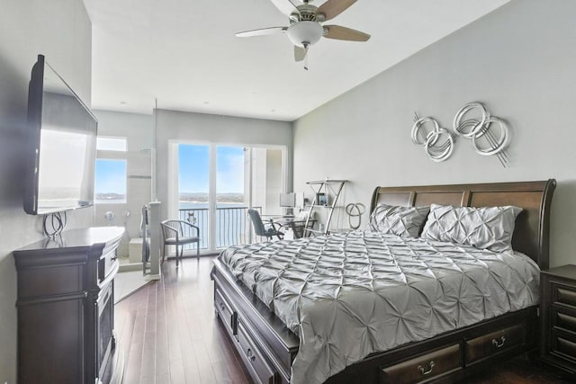 2918 N Ranch Road 620th Rnch Unit 185, Austin, TX 78734 - photo 15