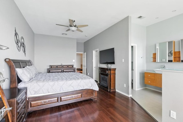 2918 N Ranch Road 620th Rnch Unit 185, Austin, TX 78734 - photo 16