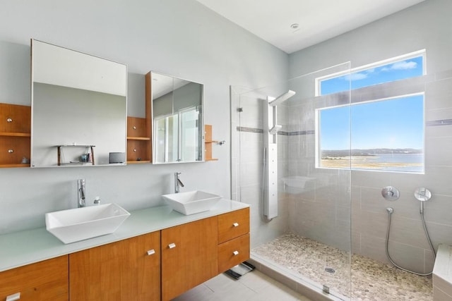 2918 N Ranch Road 620th Rnch Unit 185, Austin, TX 78734 - photo 18