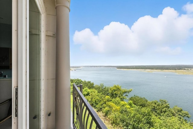 2918 N Ranch Road 620th Rnch Unit 185, Austin, TX 78734 - photo 20