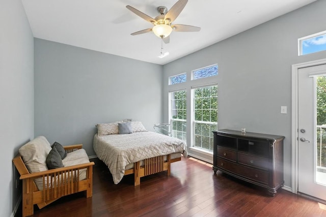 2918 N Ranch Road 620th Rnch Unit 185, Austin, TX 78734 - photo 21