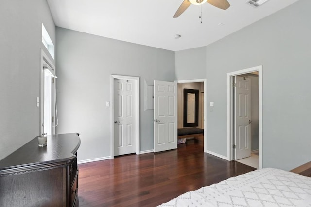 2918 N Ranch Road 620th Rnch Unit 185, Austin, TX 78734 - photo 22