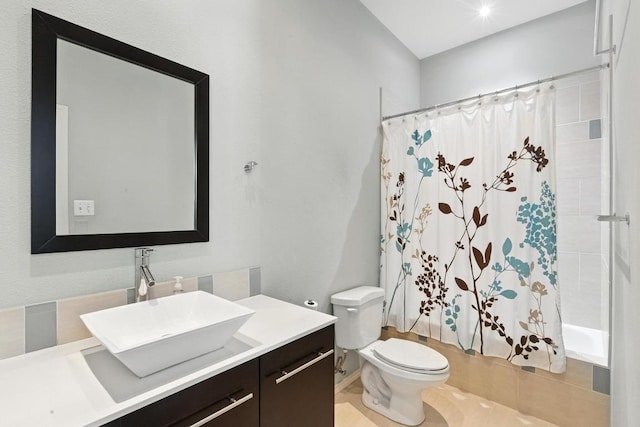 2918 N Ranch Road 620th Rnch Unit 185, Austin, TX 78734 - photo 23