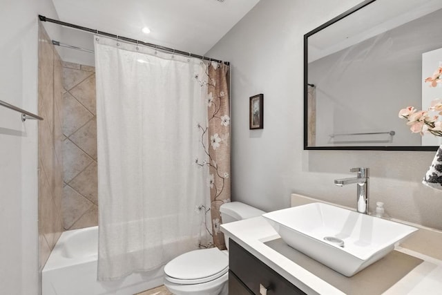 2918 N Ranch Road 620th Rnch Unit 185, Austin, TX 78734 - photo 24
