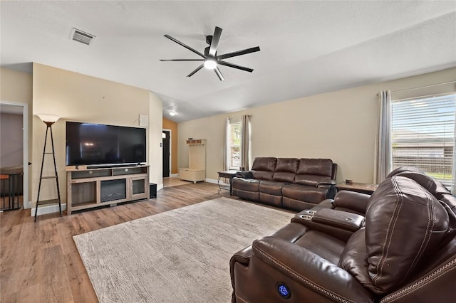 135 Salado Dr, Kyle, TX 78640 - photo 6