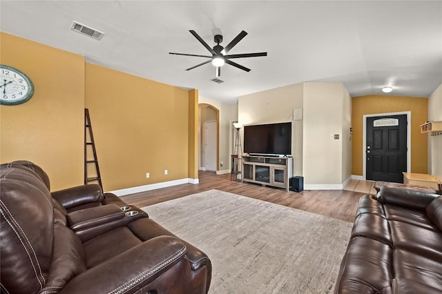 135 Salado Dr, Kyle, TX 78640 - photo 7