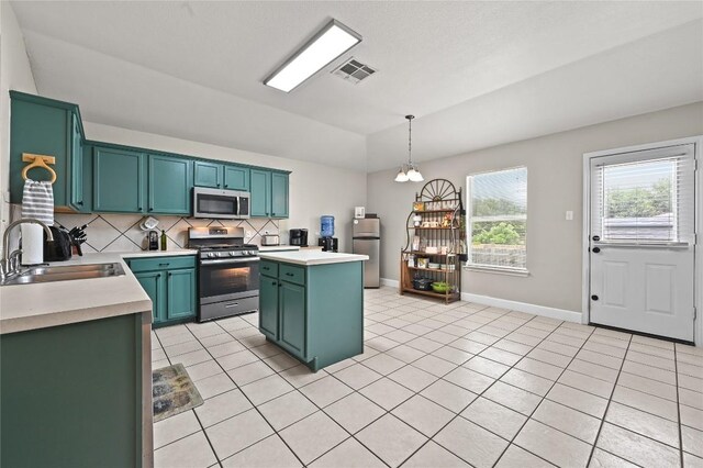 135 Salado Dr, Kyle, TX 78640 - photo 9