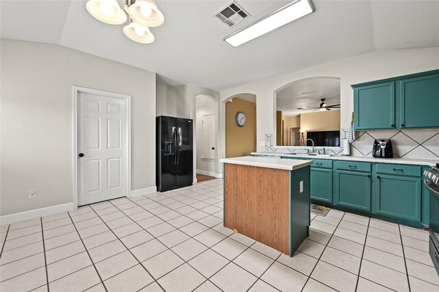 135 Salado Dr, Kyle, TX 78640 - photo 11