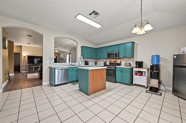 135 Salado Dr, Kyle, TX 78640 - photo 12