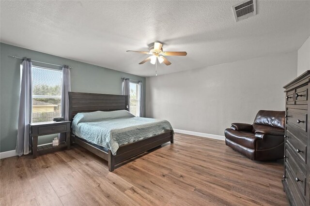 135 Salado Dr, Kyle, TX 78640 - photo 13