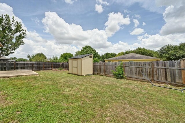 135 Salado Dr, Kyle, TX 78640 - photo 23