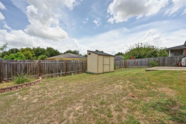 135 Salado Dr, Kyle, TX 78640 - photo 26