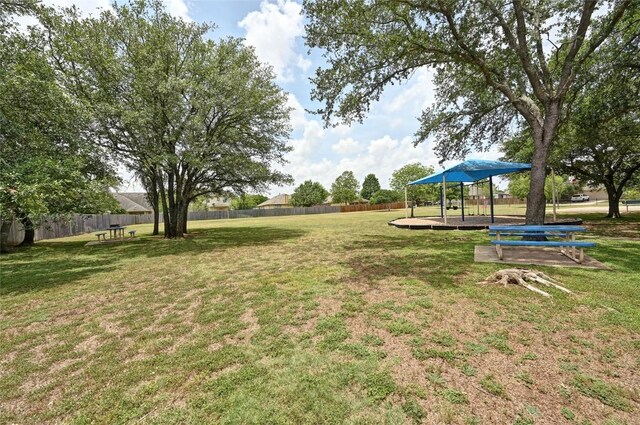 135 Salado Dr, Kyle, TX 78640 - photo 33