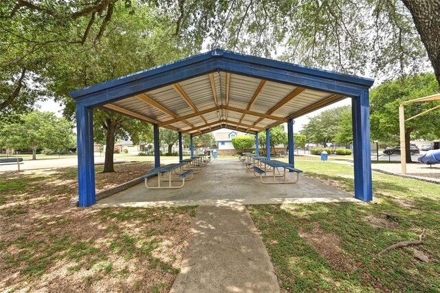 135 Salado Dr, Kyle, TX 78640 - photo 34