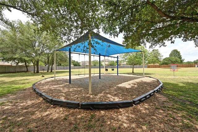135 Salado Dr, Kyle, TX 78640 - photo 35