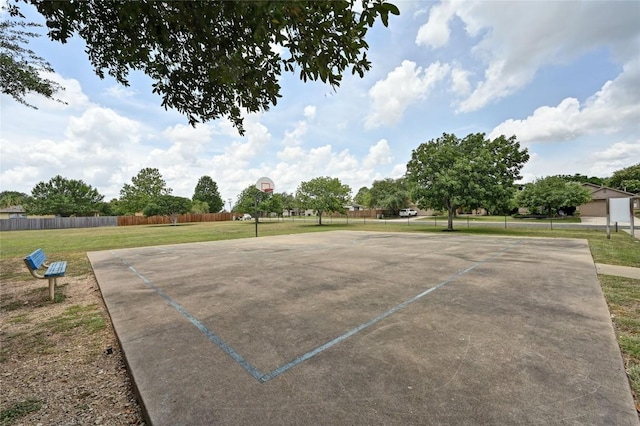 135 Salado Dr, Kyle, TX 78640 - photo 36