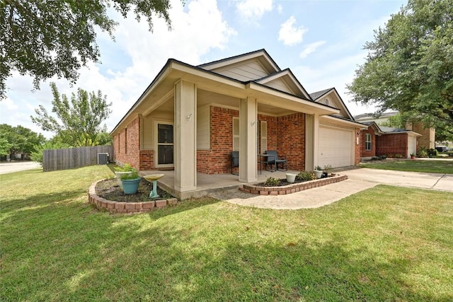 135 Salado Dr, Kyle, TX 78640 - photo 1