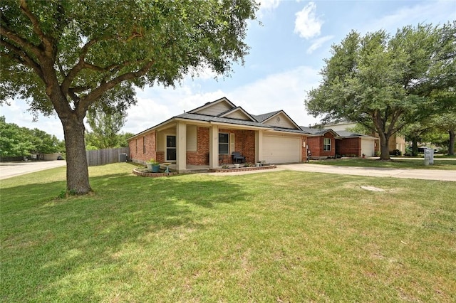 135 Salado Dr, Kyle, TX 78640 - photo 2