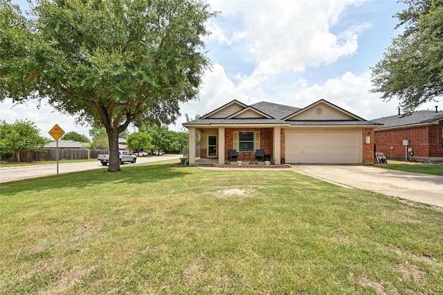 135 Salado Dr, Kyle, TX 78640 - photo 3