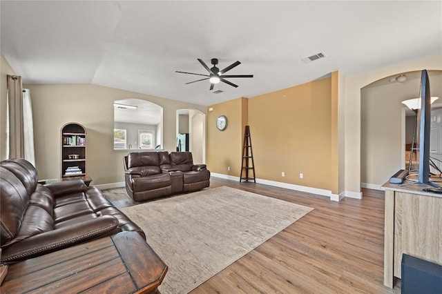 135 Salado Dr, Kyle, TX 78640 - photo 5