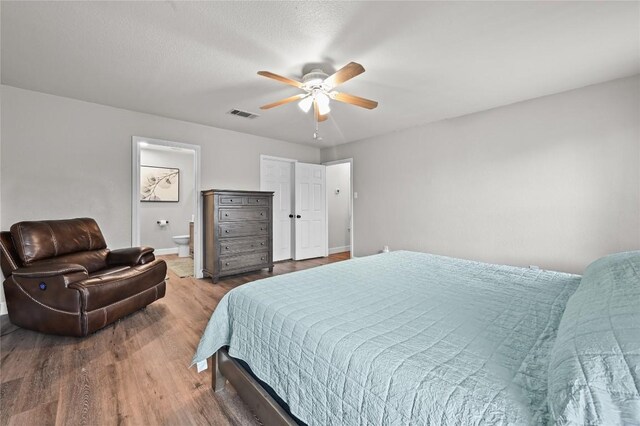 135 Salado Dr, Kyle, TX 78640 - photo 14