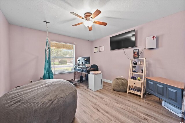 135 Salado Dr, Kyle, TX 78640 - photo 18