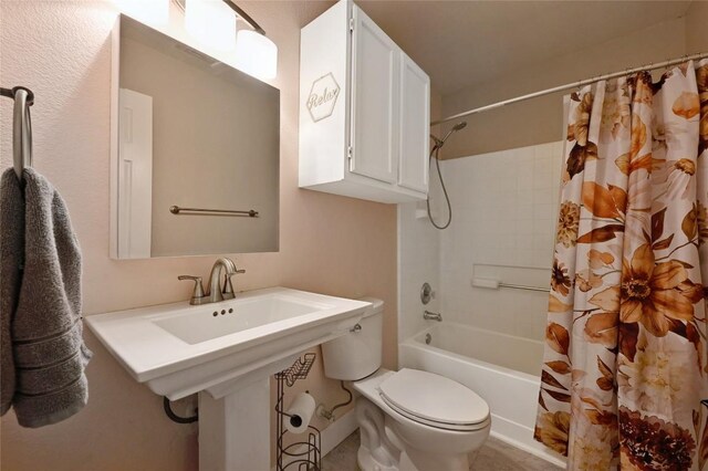 135 Salado Dr, Kyle, TX 78640 - photo 20