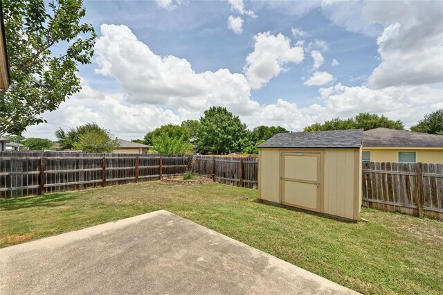 135 Salado Dr, Kyle, TX 78640 - photo 21