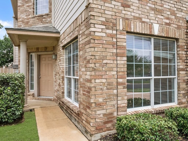 15000 Boquillas Canyon Dr, Austin, TX 78717 - photo 2