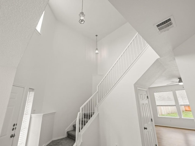15000 Boquillas Canyon Dr, Austin, TX 78717 - photo 8