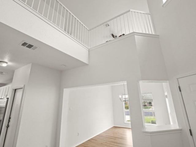 15000 Boquillas Canyon Dr, Austin, TX 78717 - photo 4