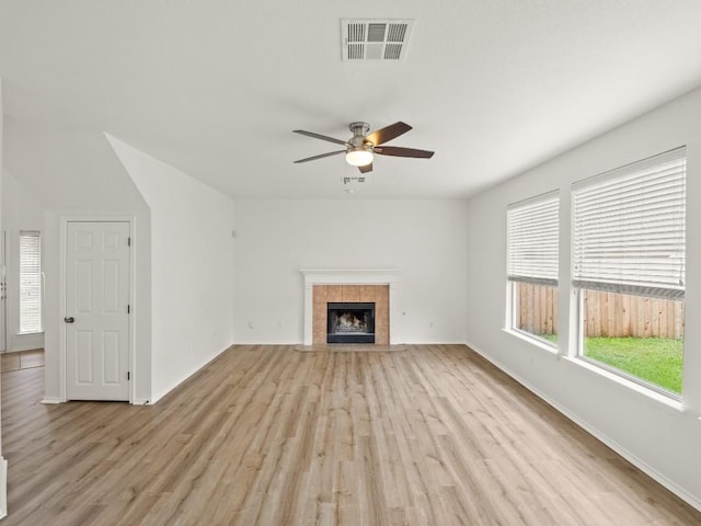 15000 Boquillas Canyon Dr, Austin, TX 78717 - photo 5