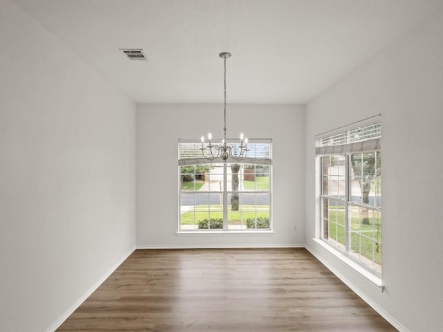 15000 Boquillas Canyon Dr, Austin, TX 78717 - photo 6
